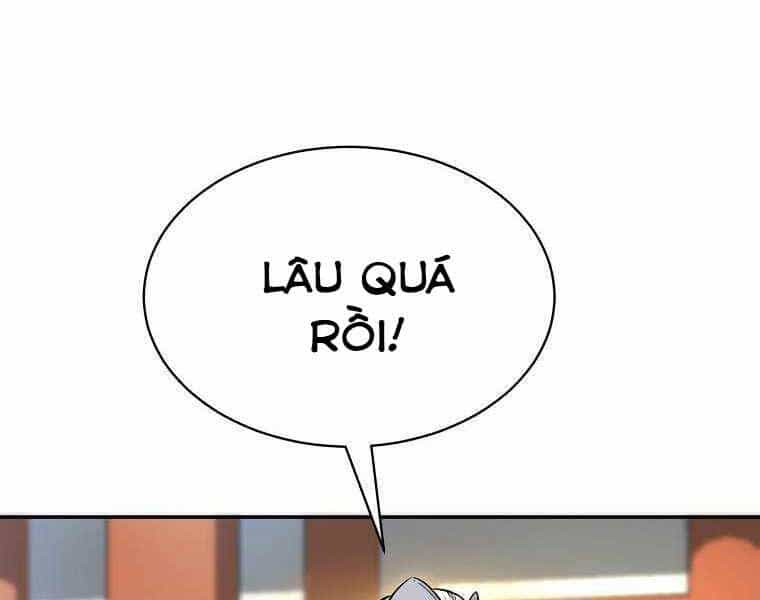 Ma Nhân Hoa Sơn - Chương 15 - ảnh 121