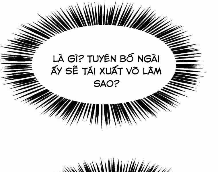 Ma Nhân Hoa Sơn - Chương 15 - ảnh 153