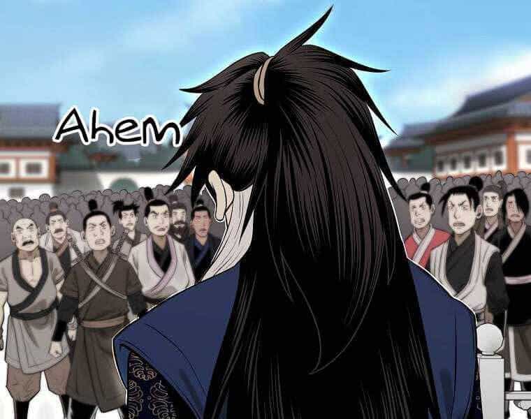 Ma Nhân Hoa Sơn - Chương 15 - ảnh 165