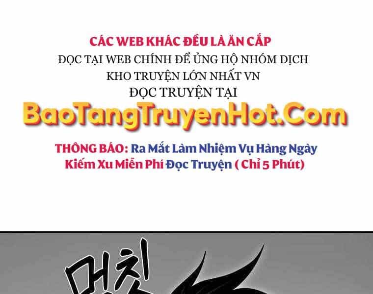 Ma Nhân Hoa Sơn - Chương 15 - ảnh 215