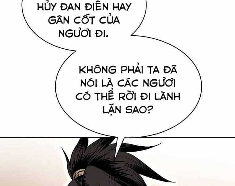Ma Nhân Hoa Sơn - Chương 15 - ảnh 235