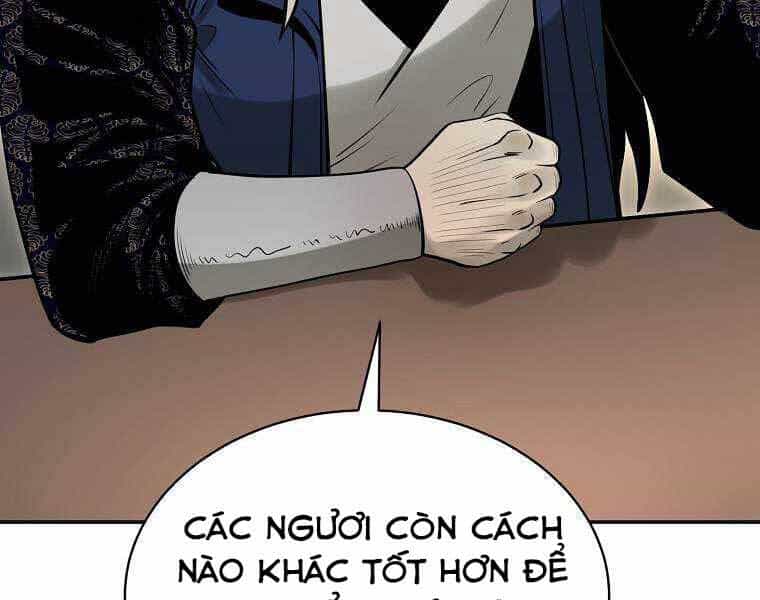 Ma Nhân Hoa Sơn - Chương 15 - ảnh 237