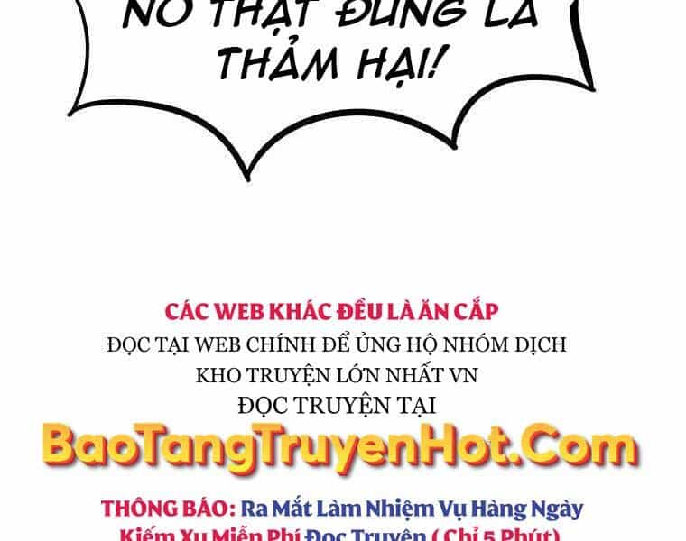 Ma Nhân Hoa Sơn - Chương 15 - ảnh 253