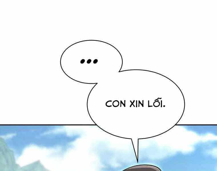 Ma Nhân Hoa Sơn - Chương 15 - ảnh 28