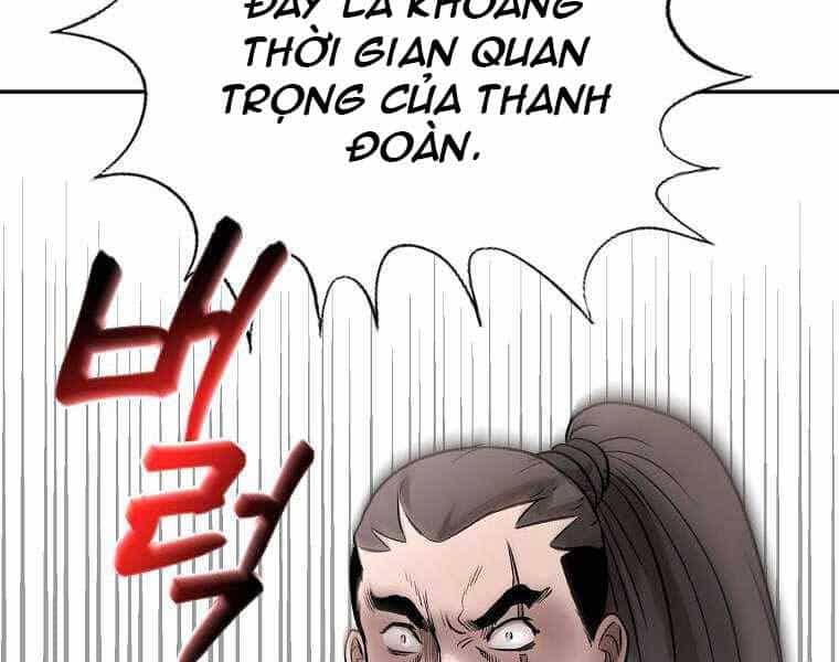 Ma Nhân Hoa Sơn - Chương 15 - ảnh 52