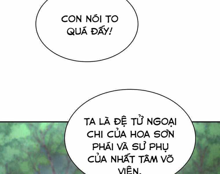 Ma Nhân Hoa Sơn - Chương 15 - ảnh 63