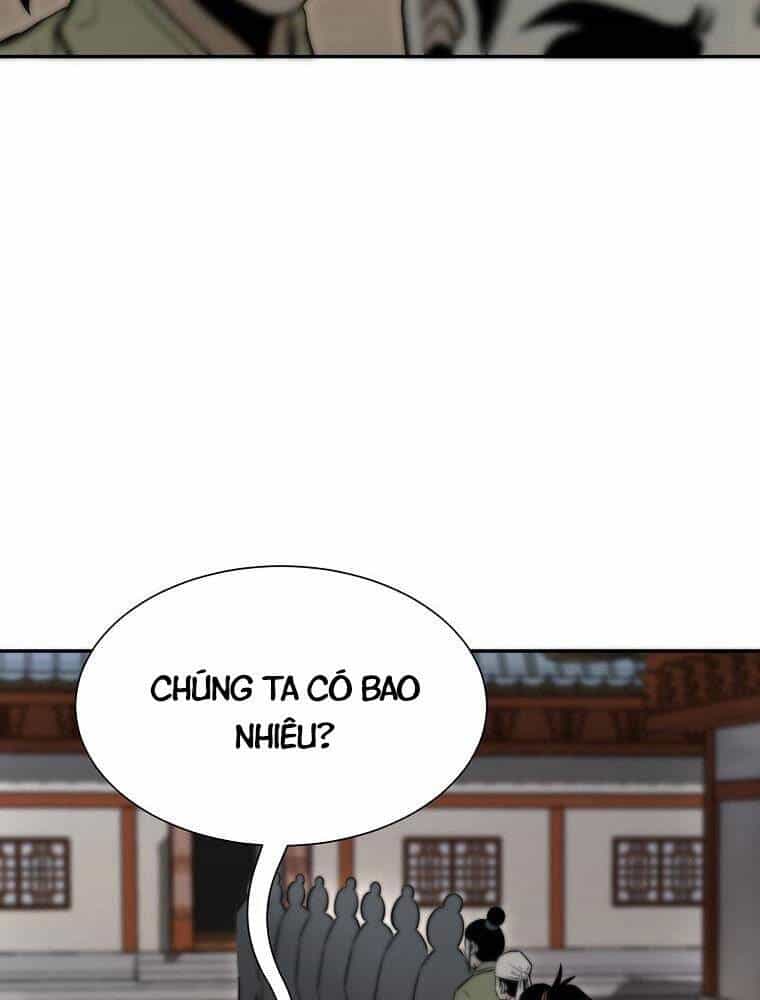 Ma Nhân Hoa Sơn - Chương 16 - ảnh 111