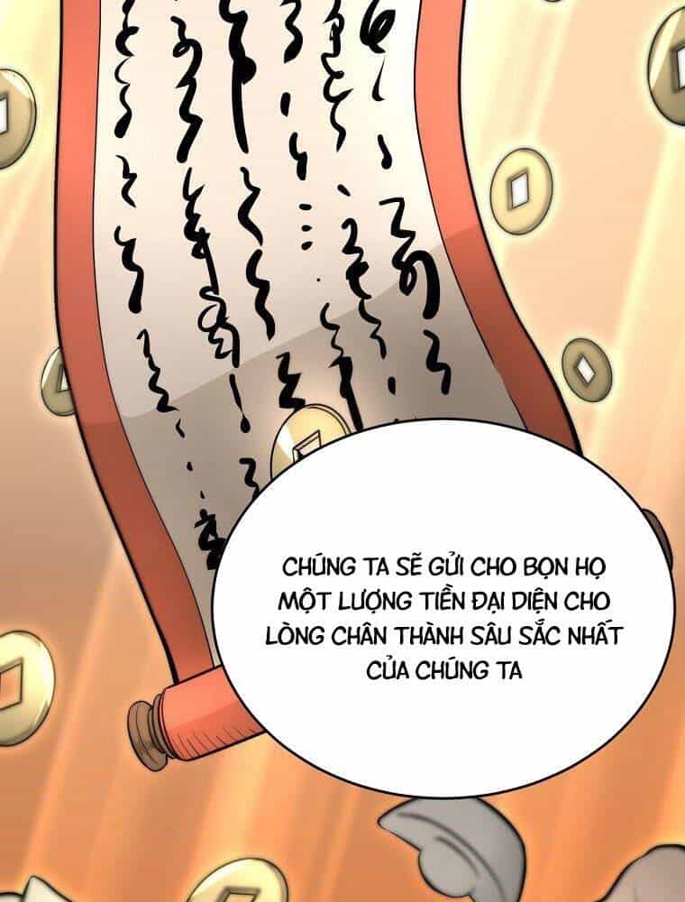 Ma Nhân Hoa Sơn - Chương 16 - ảnh 135