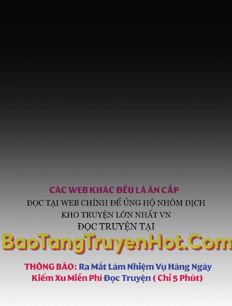 Ma Nhân Hoa Sơn - Chương 16 - ảnh 155