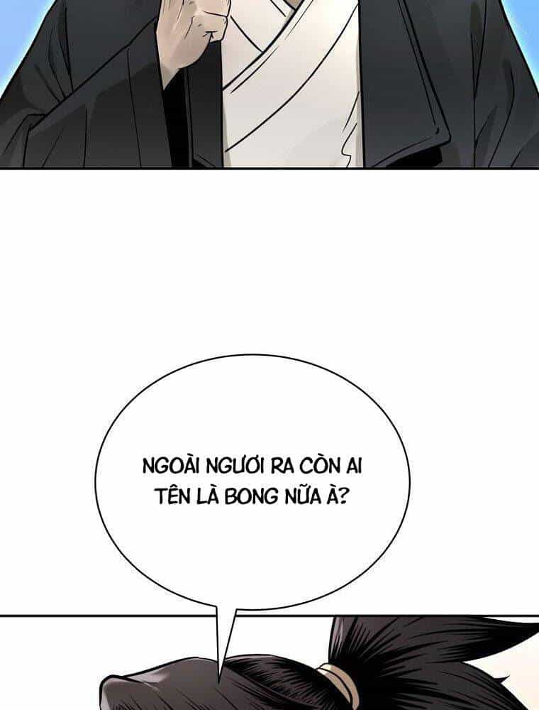 Ma Nhân Hoa Sơn - Chương 16 - ảnh 52