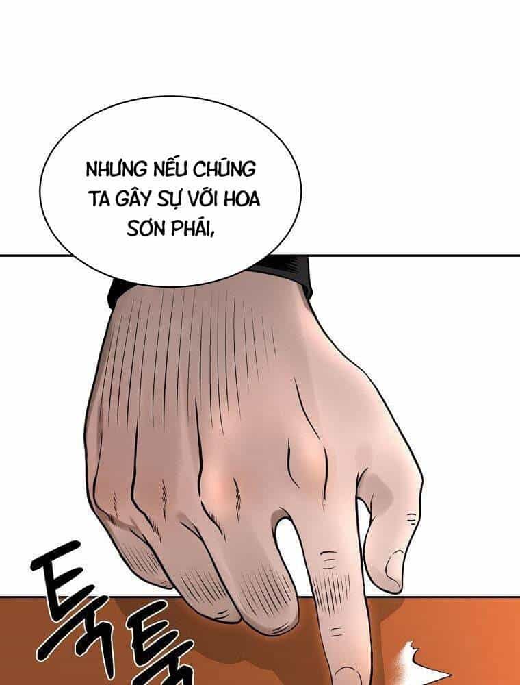 Ma Nhân Hoa Sơn - Chương 16 - ảnh 95