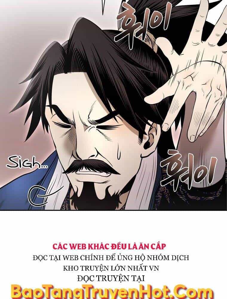 Ma Nhân Hoa Sơn - Chương 17 - ảnh 18