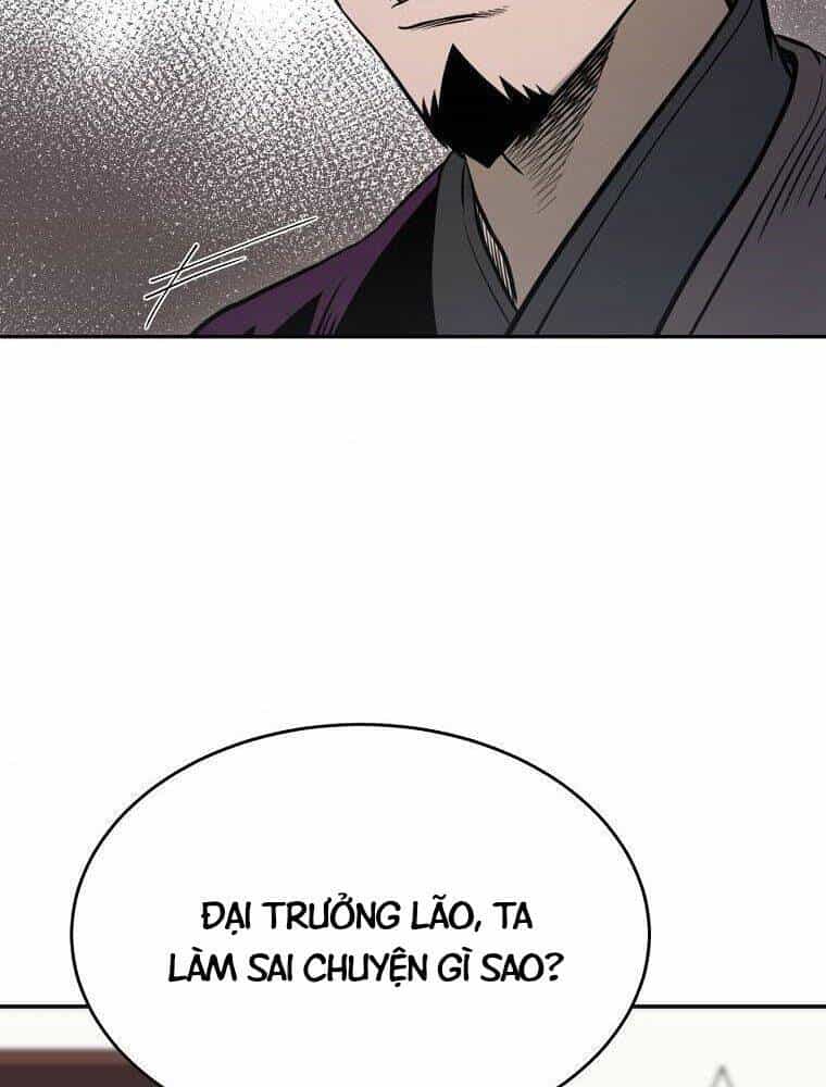 Ma Nhân Hoa Sơn - Chương 17 - ảnh 54
