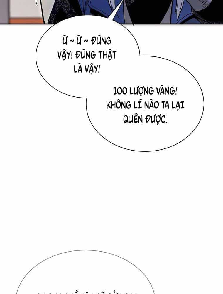 Ma Nhân Hoa Sơn - Chương 18 - ảnh 26