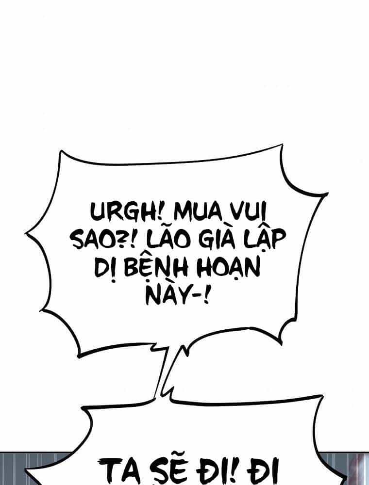 Ma Nhân Hoa Sơn - Chương 18 - ảnh 35