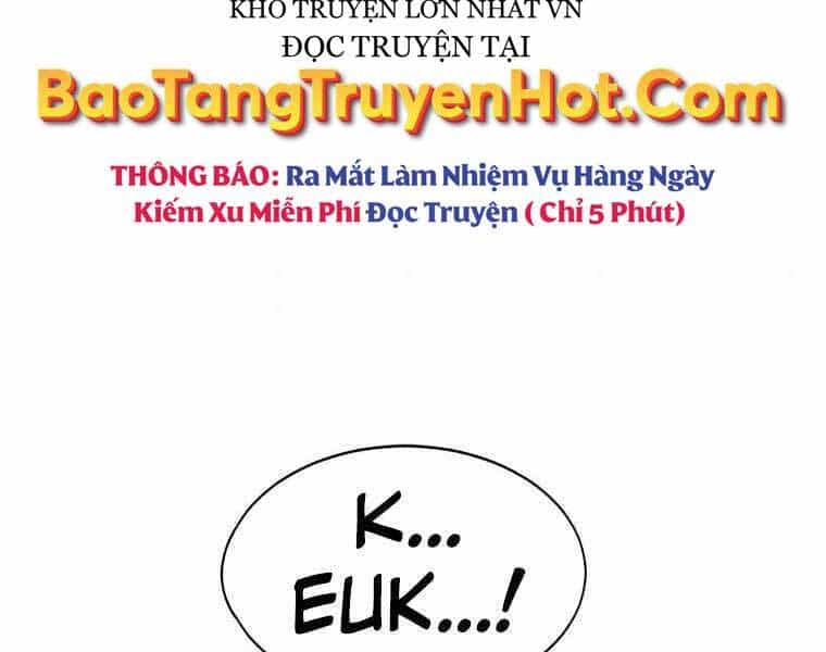 Ma Nhân Hoa Sơn - Chương 1.5 - ảnh 115