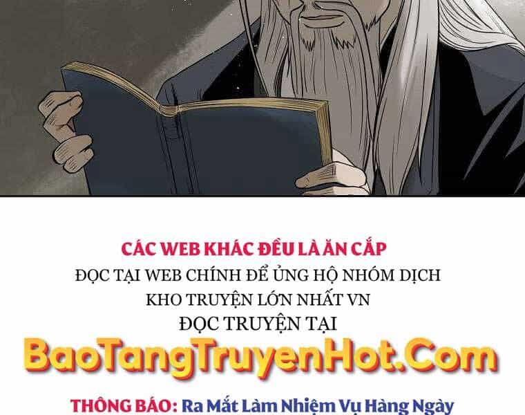 Ma Nhân Hoa Sơn - Chương 1.5 - ảnh 140