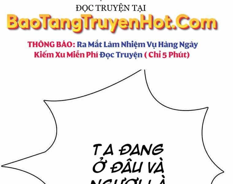 Ma Nhân Hoa Sơn - Chương 1.5 - ảnh 38
