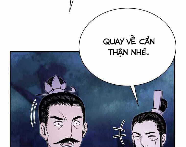 Ma Nhân Hoa Sơn - Chương 19 - ảnh 107