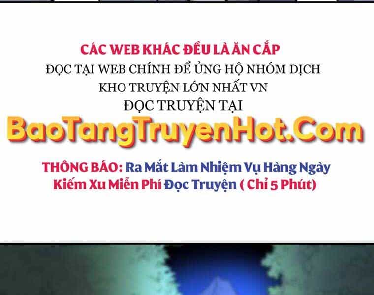 Ma Nhân Hoa Sơn - Chương 19 - ảnh 112