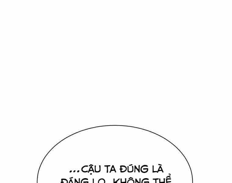 Ma Nhân Hoa Sơn - Chương 19 - ảnh 116