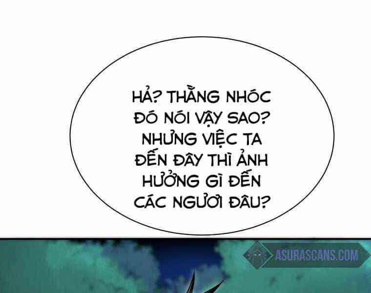 Ma Nhân Hoa Sơn - Chương 19 - ảnh 169