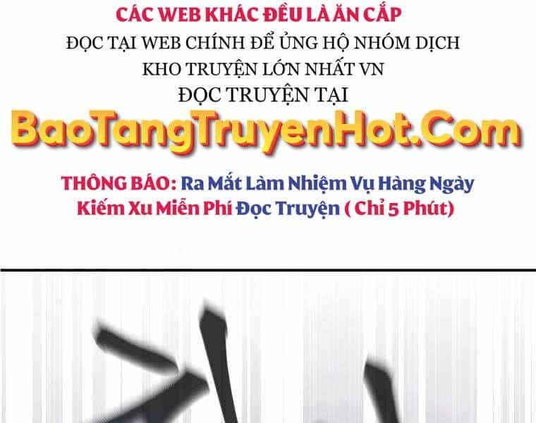Ma Nhân Hoa Sơn - Chương 19 - ảnh 178