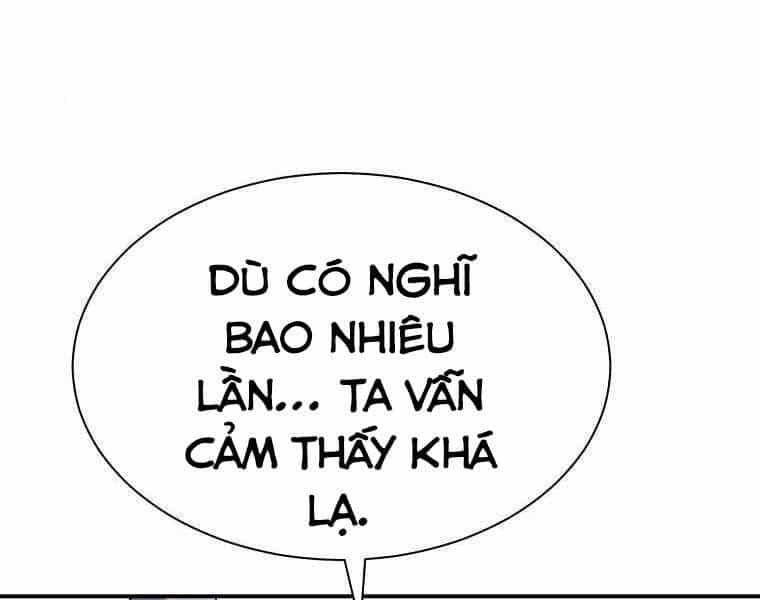Ma Nhân Hoa Sơn - Chương 19 - ảnh 243