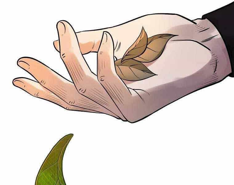 Ma Nhân Hoa Sơn - Chương 19 - ảnh 251