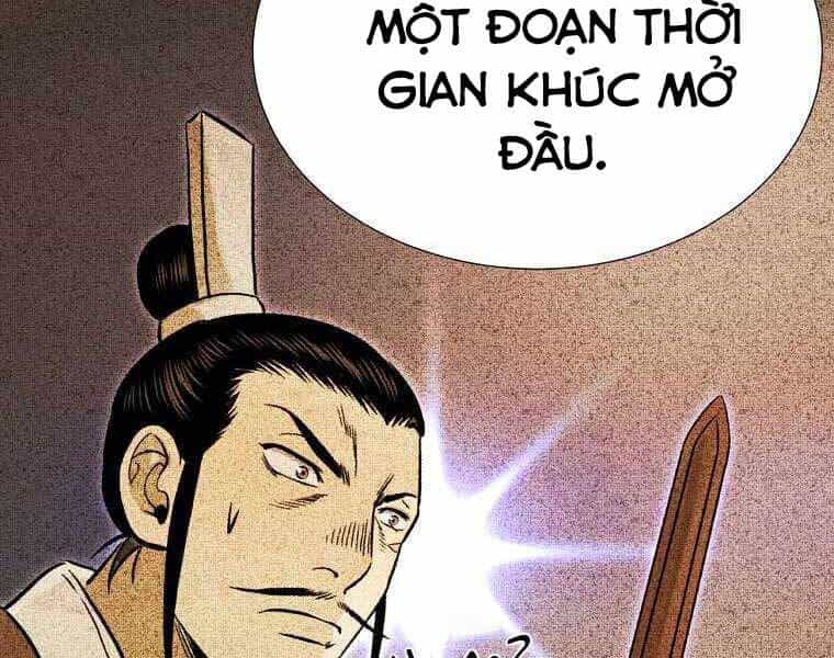 Ma Nhân Hoa Sơn - Chương 19 - ảnh 256