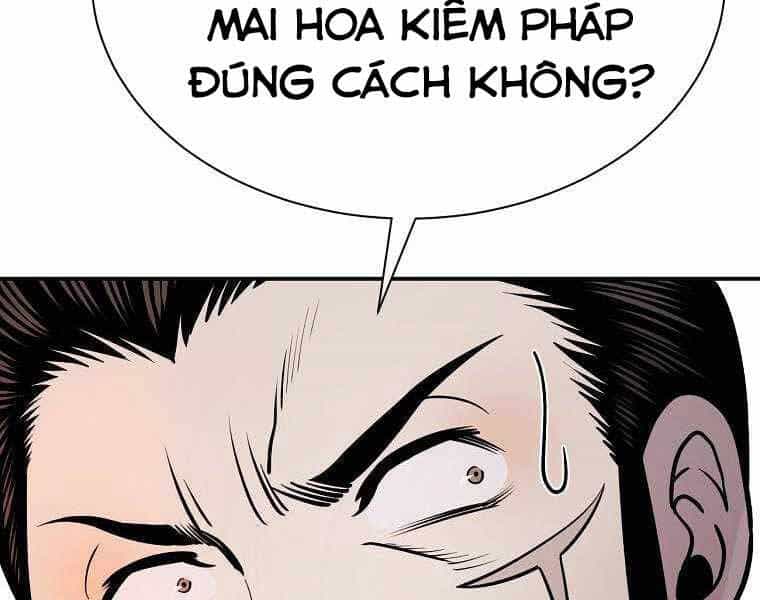 Ma Nhân Hoa Sơn - Chương 19 - ảnh 267
