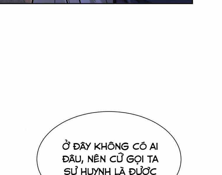 Ma Nhân Hoa Sơn - Chương 19 - ảnh 56