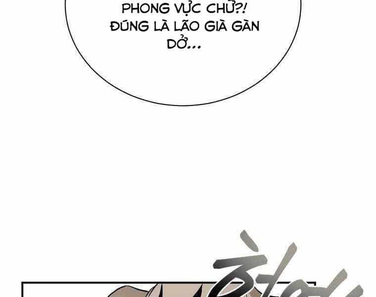 Ma Nhân Hoa Sơn - Chương 19 - ảnh 7