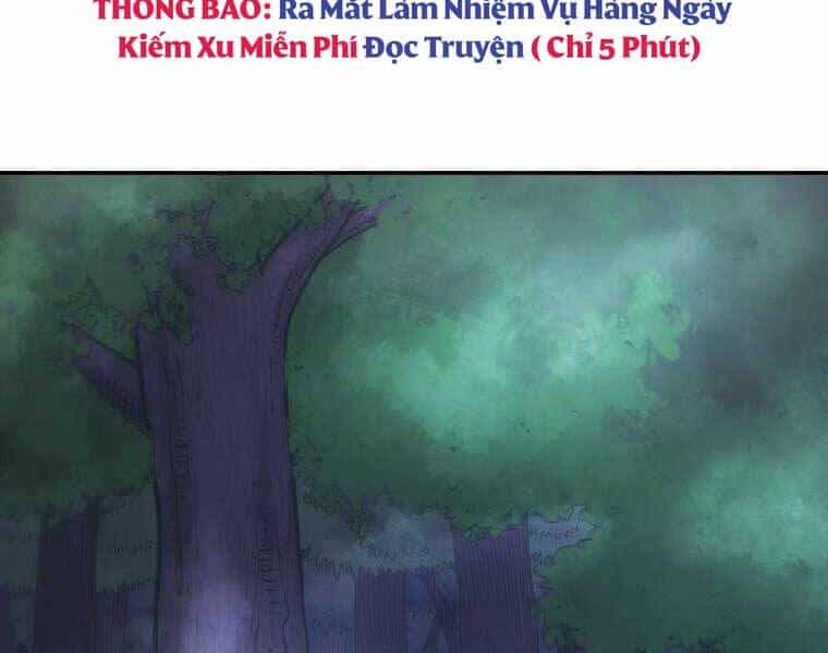 Ma Nhân Hoa Sơn - Chương 19 - ảnh 77