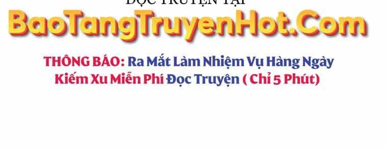 Ma Nhân Hoa Sơn - Chương 20 - ảnh 117