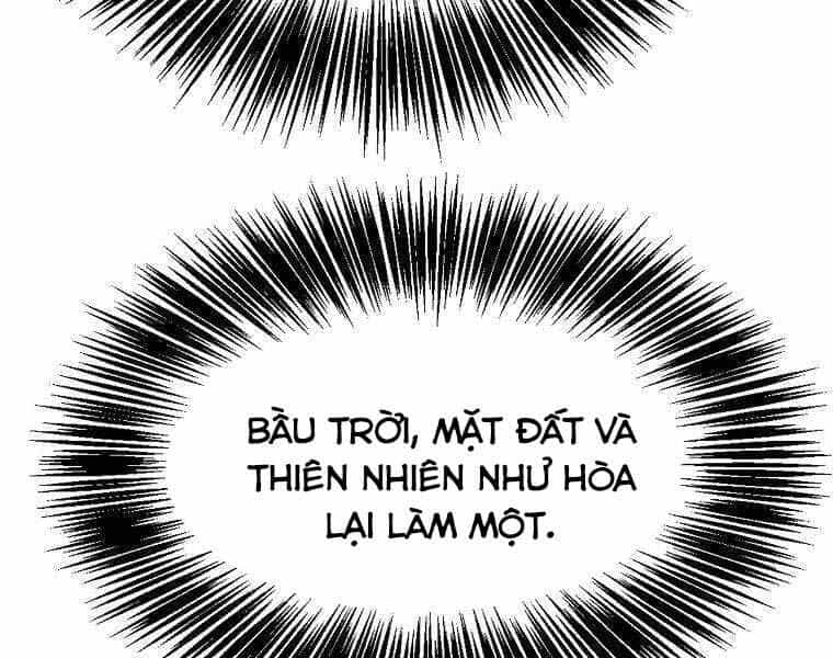Ma Nhân Hoa Sơn - Chương 20 - ảnh 128