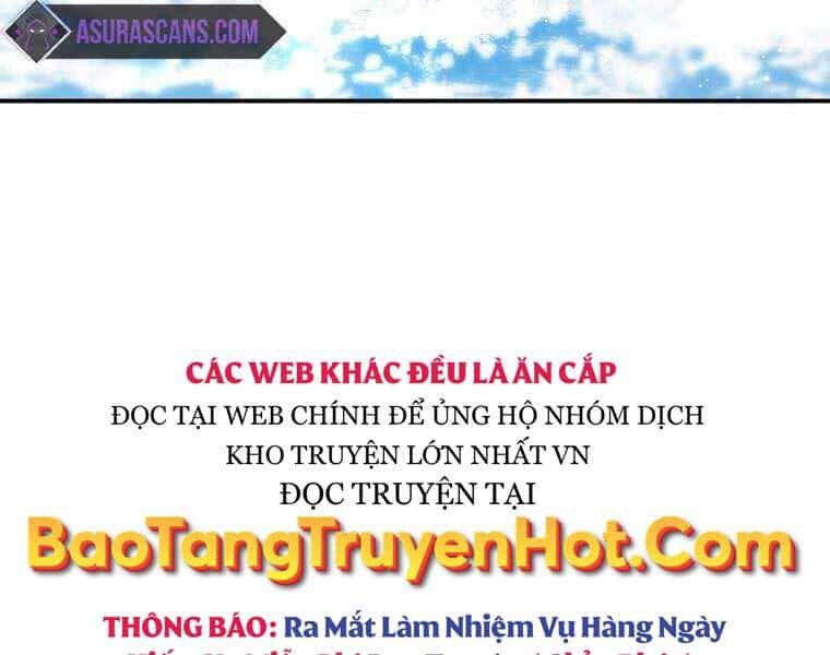 Ma Nhân Hoa Sơn - Chương 20 - ảnh 132