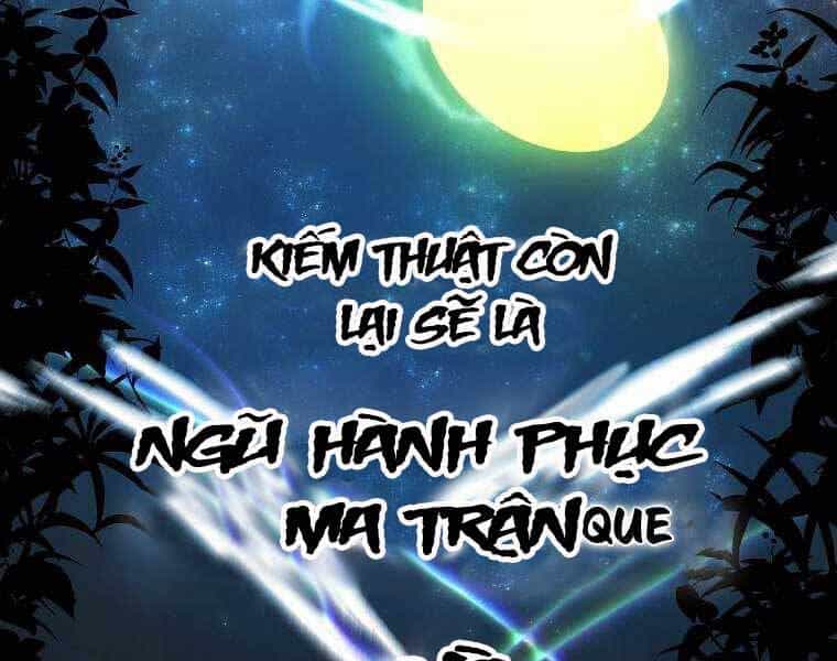 Ma Nhân Hoa Sơn - Chương 20 - ảnh 180