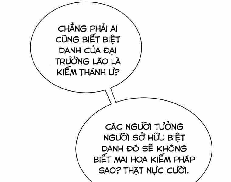 Ma Nhân Hoa Sơn - Chương 20 - ảnh 21