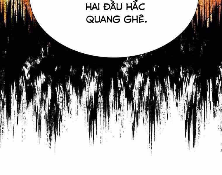 Ma Nhân Hoa Sơn - Chương 20 - ảnh 223