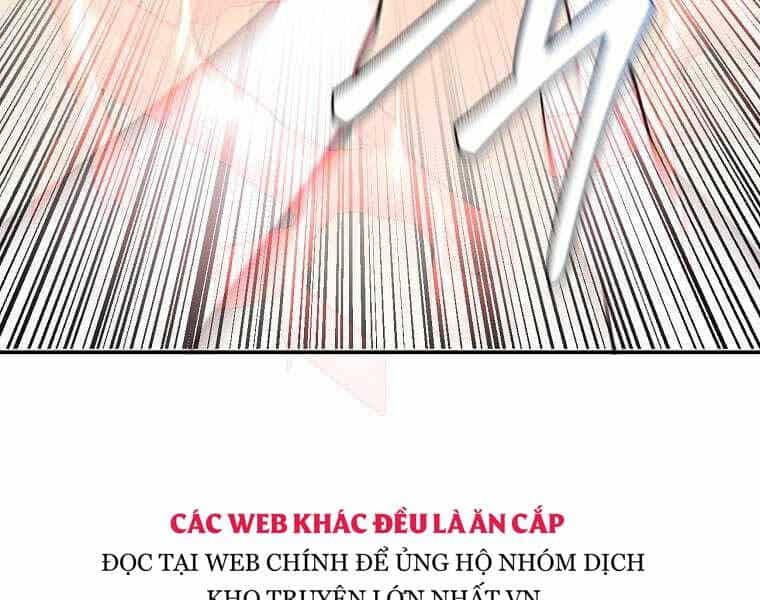 Ma Nhân Hoa Sơn - Chương 20 - ảnh 233