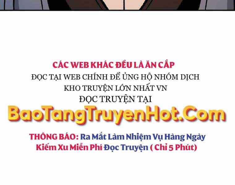 Ma Nhân Hoa Sơn - Chương 20 - ảnh 24