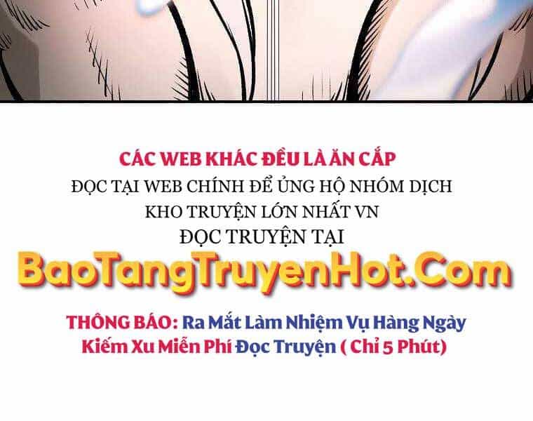 Ma Nhân Hoa Sơn - Chương 20 - ảnh 240