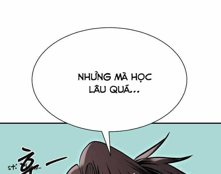 Ma Nhân Hoa Sơn - Chương 20 - ảnh 247
