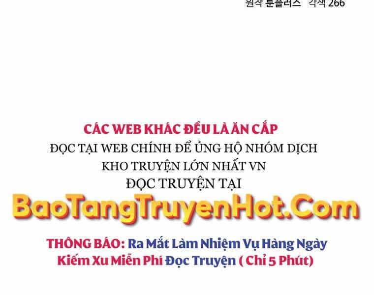 Ma Nhân Hoa Sơn - Chương 20 - ảnh 30