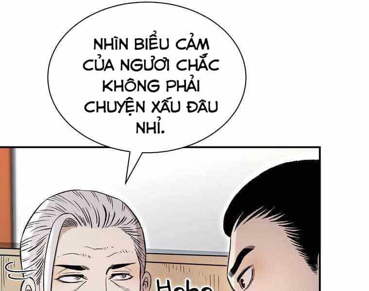 Ma Nhân Hoa Sơn - Chương 20 - ảnh 41
