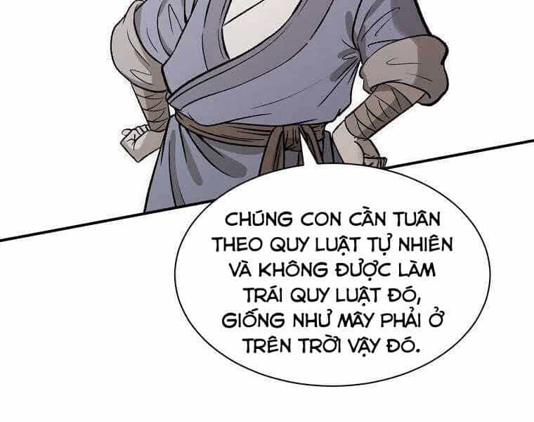 Ma Nhân Hoa Sơn - Chương 20 - ảnh 62