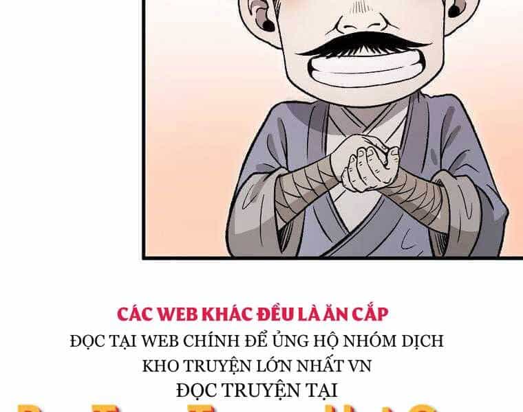 Ma Nhân Hoa Sơn - Chương 20 - ảnh 66
