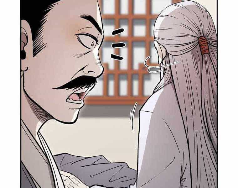 Ma Nhân Hoa Sơn - Chương 20 - ảnh 68