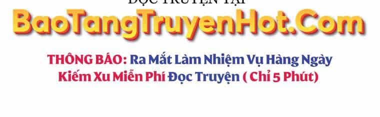 Ma Nhân Hoa Sơn - Chương 20 - ảnh 78